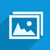 IceCream Slideshow Maker