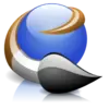 IcoFX Portable