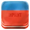 Inpaint