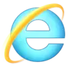 Internet Explorer 11