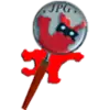 IrfanView