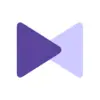 KMPlayer