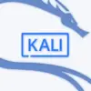 Kali PC