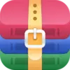 Kingshiper File Manager