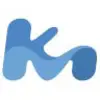 KoolMoves
