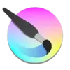 Krita