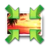 Light Image Resizer