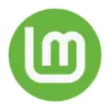 Linux Mint