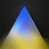 Luminar Neo