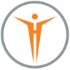 MakeHuman