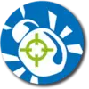 Malwarebytes AdwCleaner