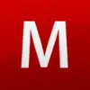 Manager