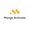 Mango Animation Maker