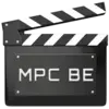 Media Player Classic Black Edition