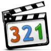 Media Player Classic – Home Cinema