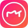 Meitu