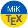 MiKTeX