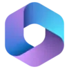 Microsoft 365