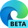 Microsoft Edge Beta