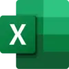 Microsoft Excel