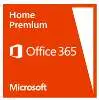Microsoft Office 2013