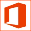 Microsoft Office Professional Plus