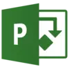 Microsoft Project