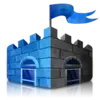 Microsoft Security Essentials