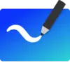Microsoft Whiteboard