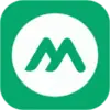 Midori Browser