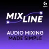 Mixline