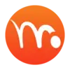 Moho