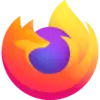 Mozilla Firefox Portable