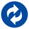 MyPhoneExplorer