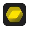 NX Studio