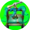 Numerador Custombit