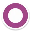 Odoo