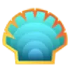 Open-Shell