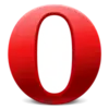 Opera USB