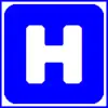PCHotel