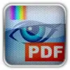 PDF XChange Viewer
