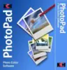 PhotoPad – Photo Editing Software