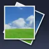 PhotoPad Professional