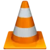 Portable VLC Media Player