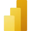 Power BI Desktop