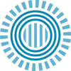 Prezi Desktop