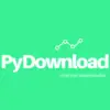 PyInDownloader