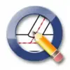 QCAD