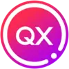 QuarkXpress
