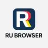 RU Browser